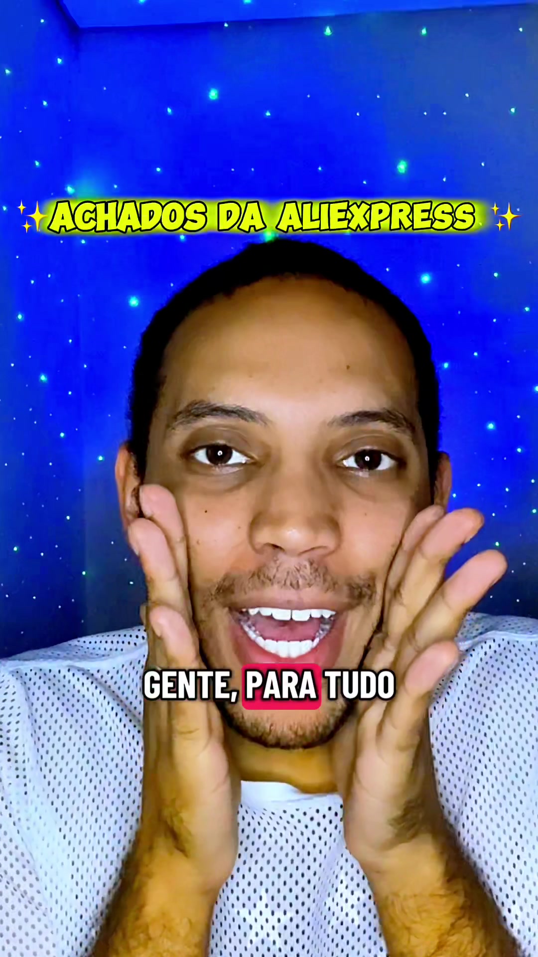 @Luiz Perry