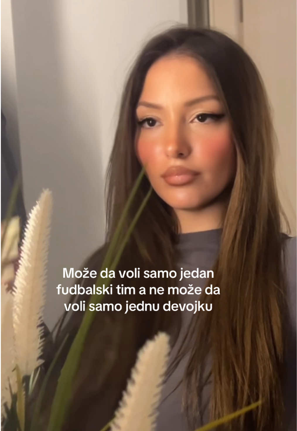 @Nikolina