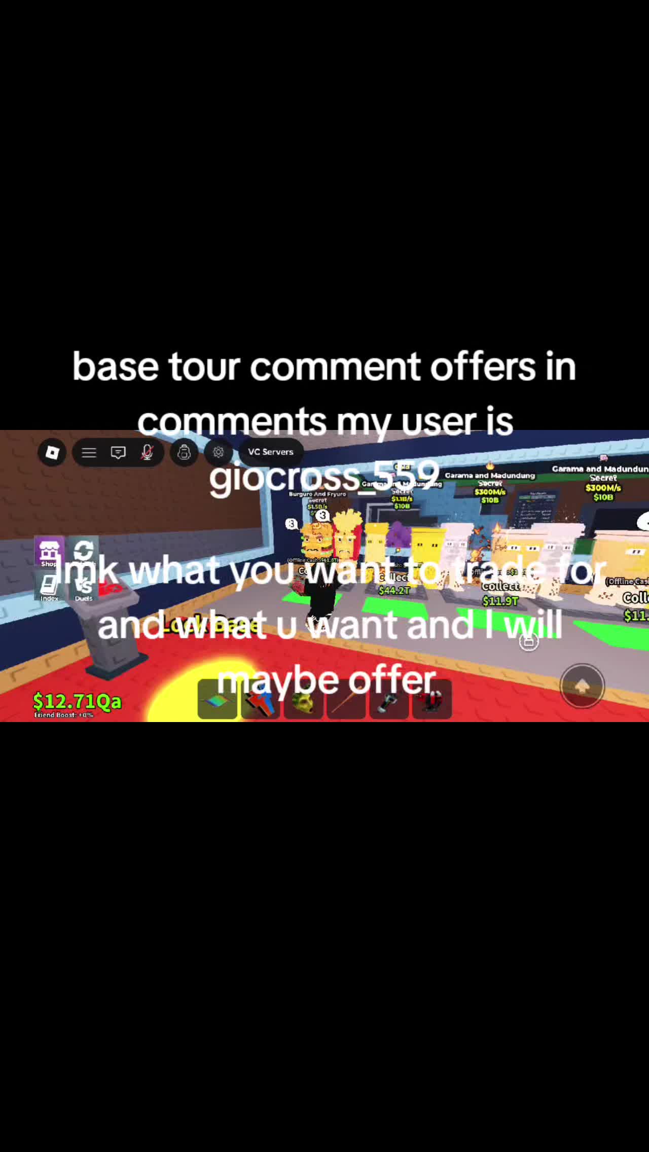 @Gio559