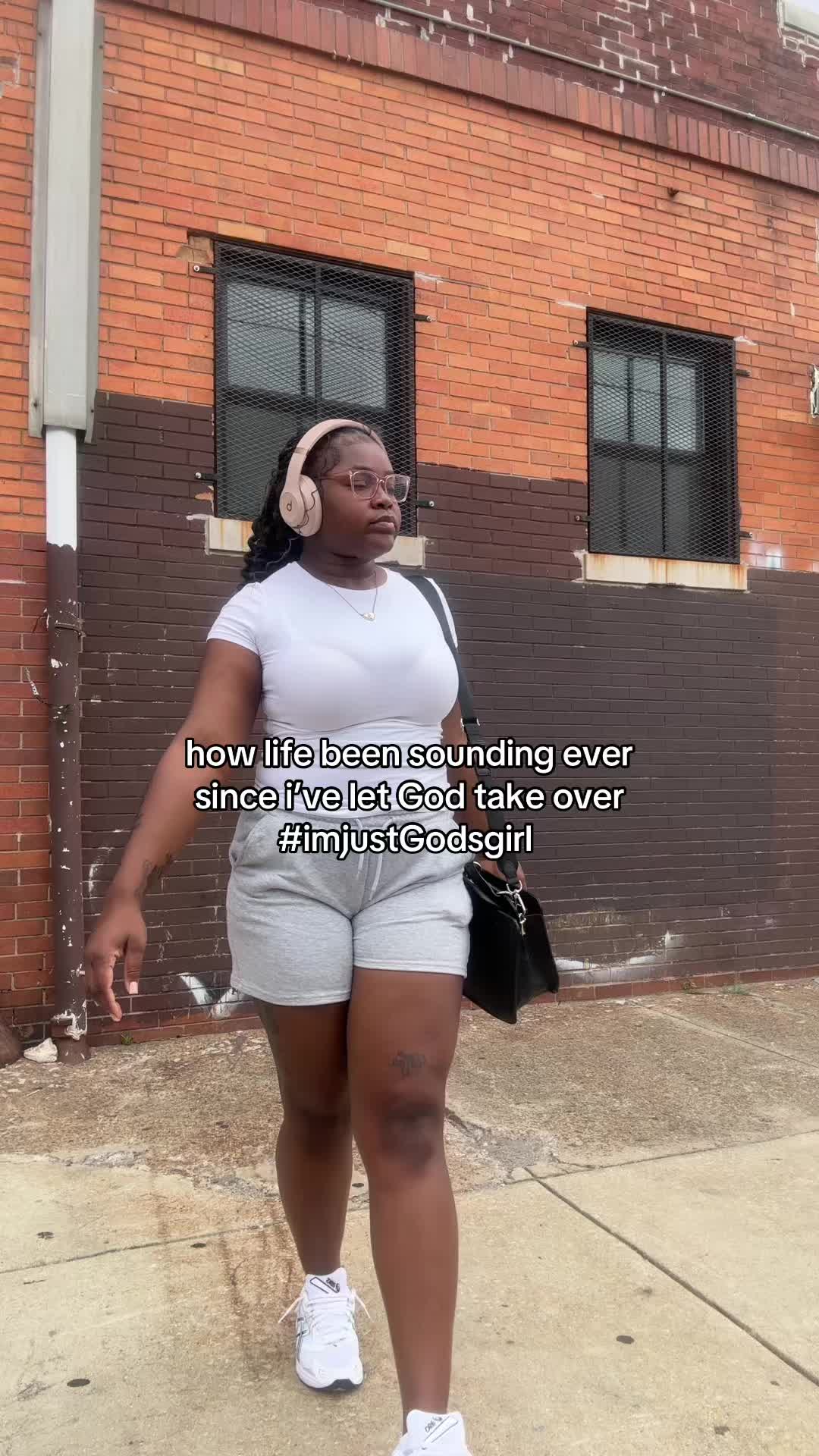 @sophia