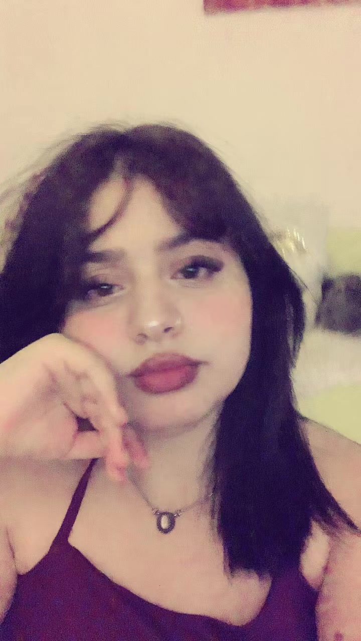 @رَ ا نــيـ ا 🌜