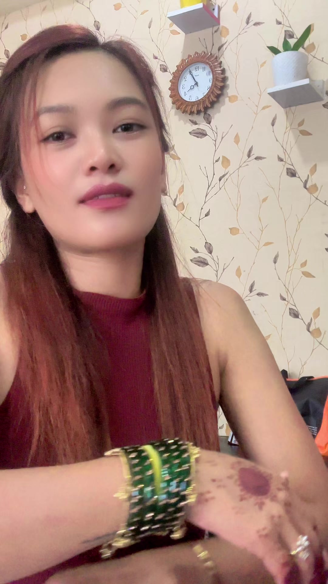 @grg__nayuma