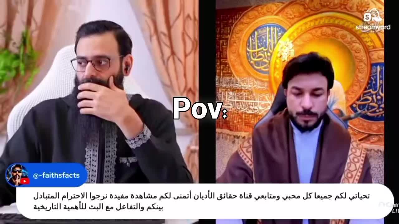 @تَڪبࢪ اެݪمَۿډꫂيہ☪︎🇮🇷