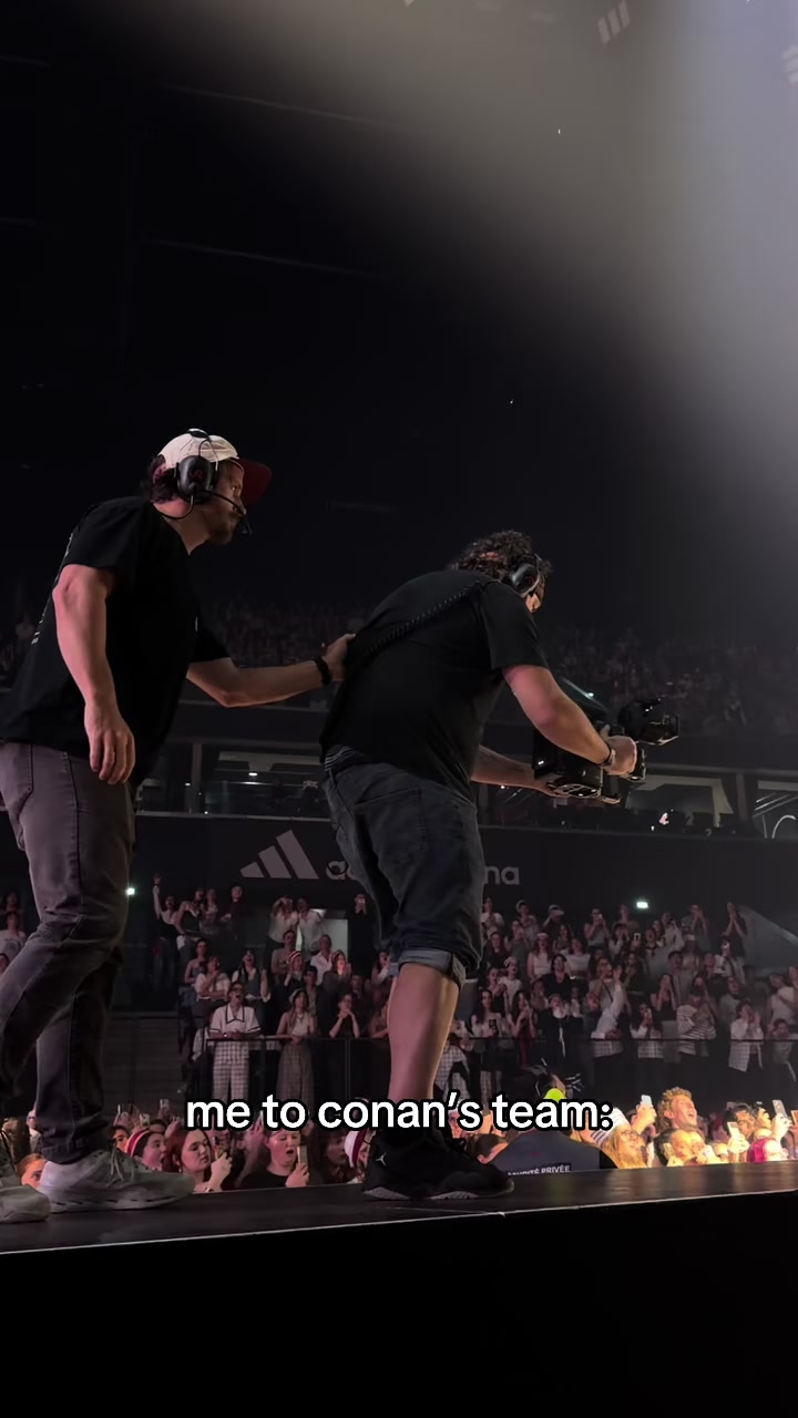 @antonella.feiber