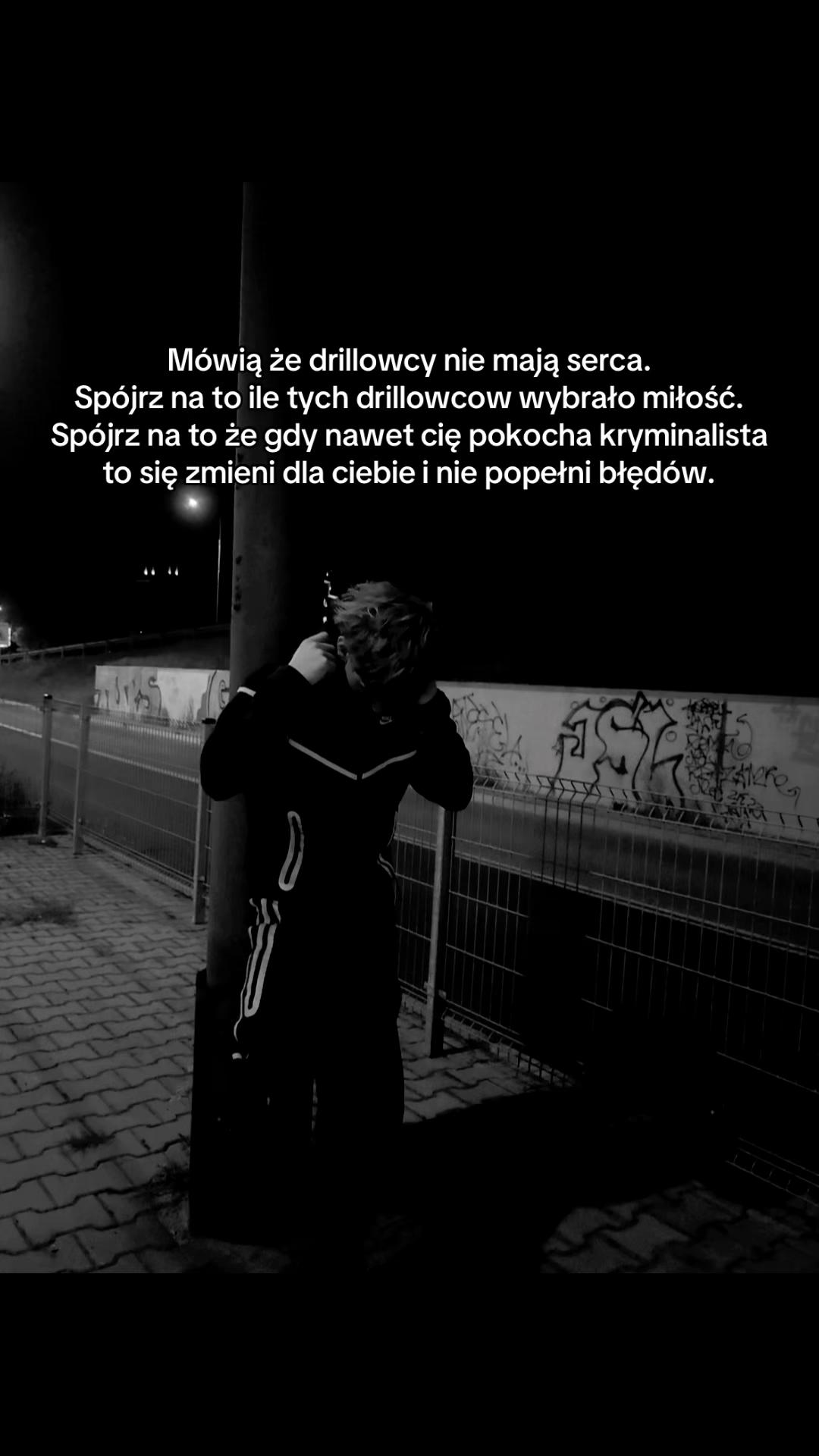 @IG: forgetsanti