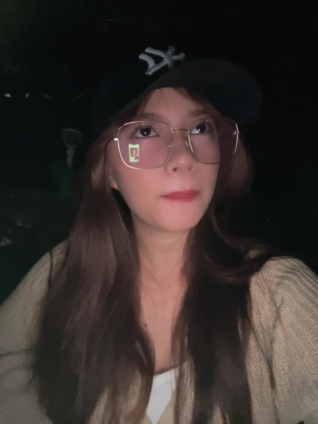 @Kwenie