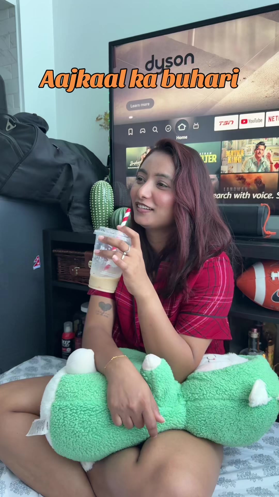 @Shrestha Sonika