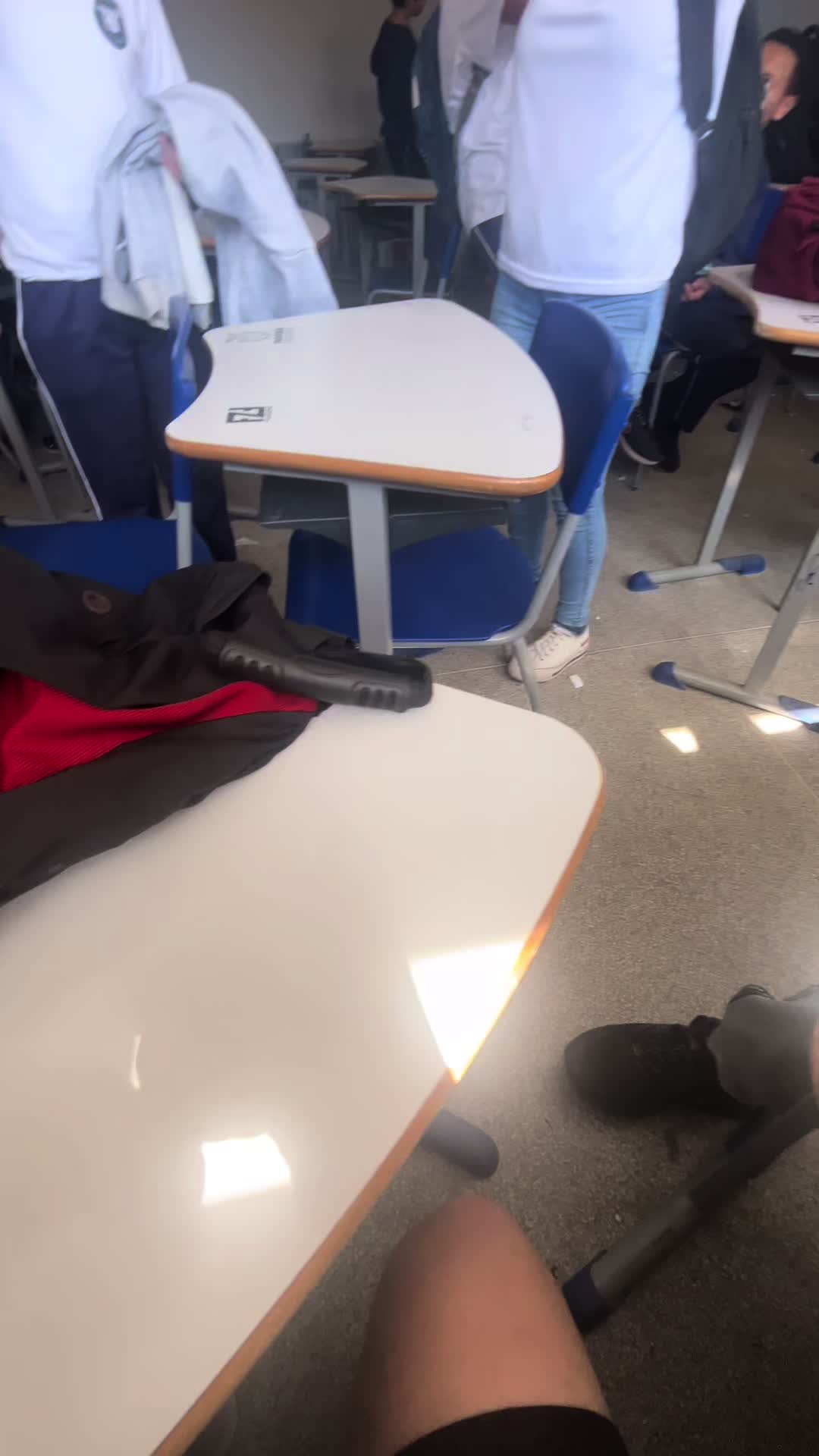 @♟️