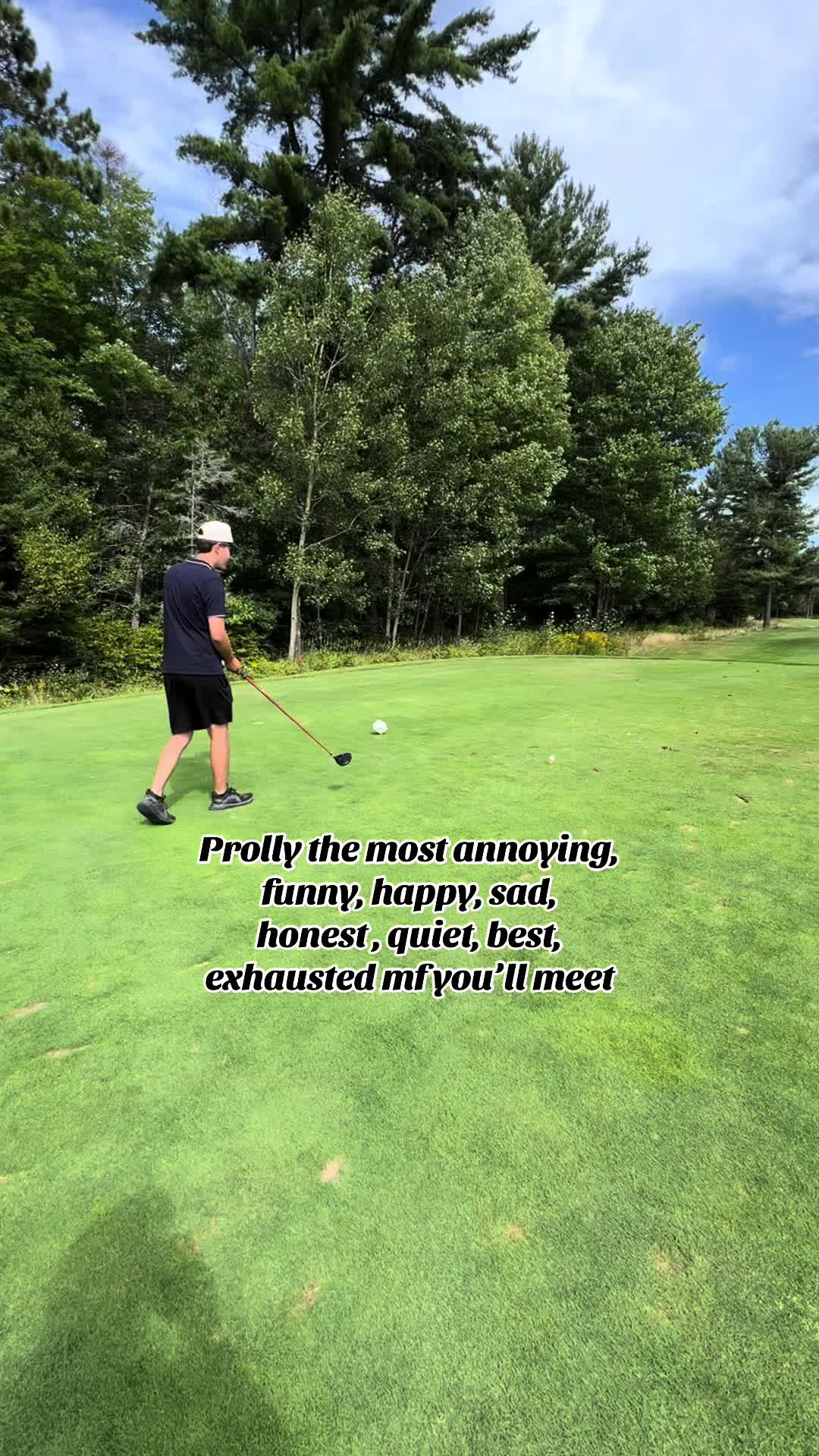 @🇨🇦