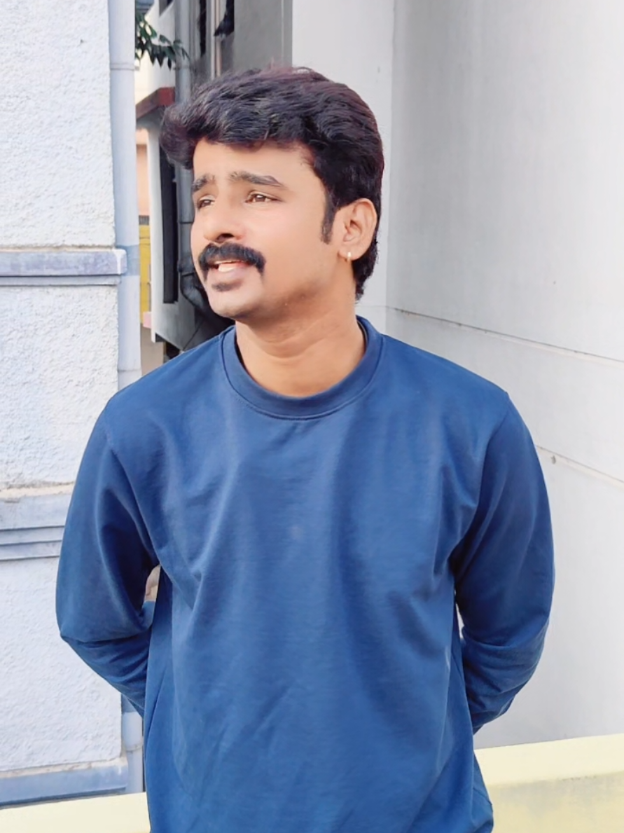 @MADURAI POTHIRAJA