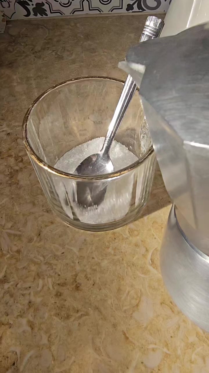 @أم أولادي