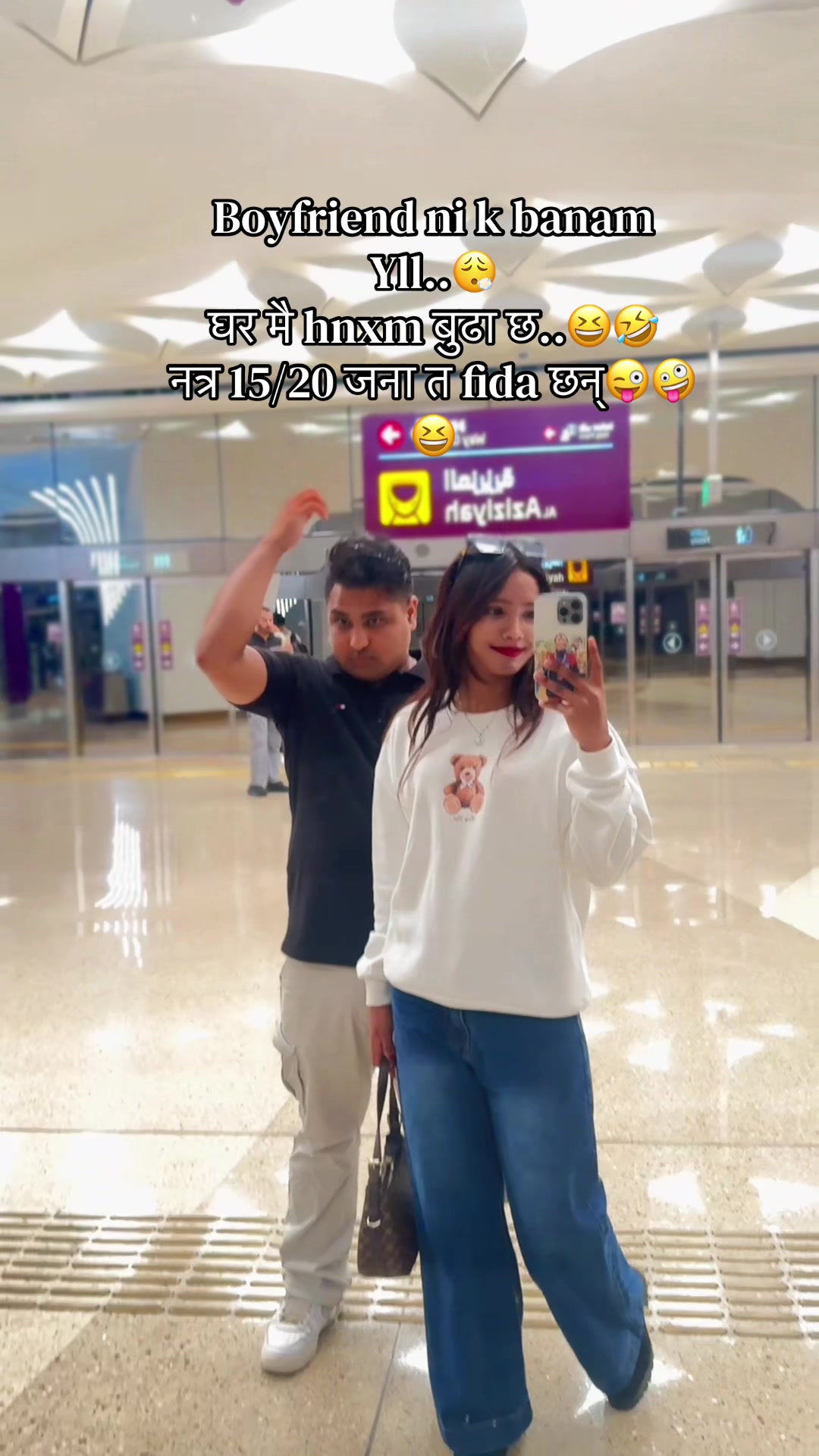@Laxmi❤️