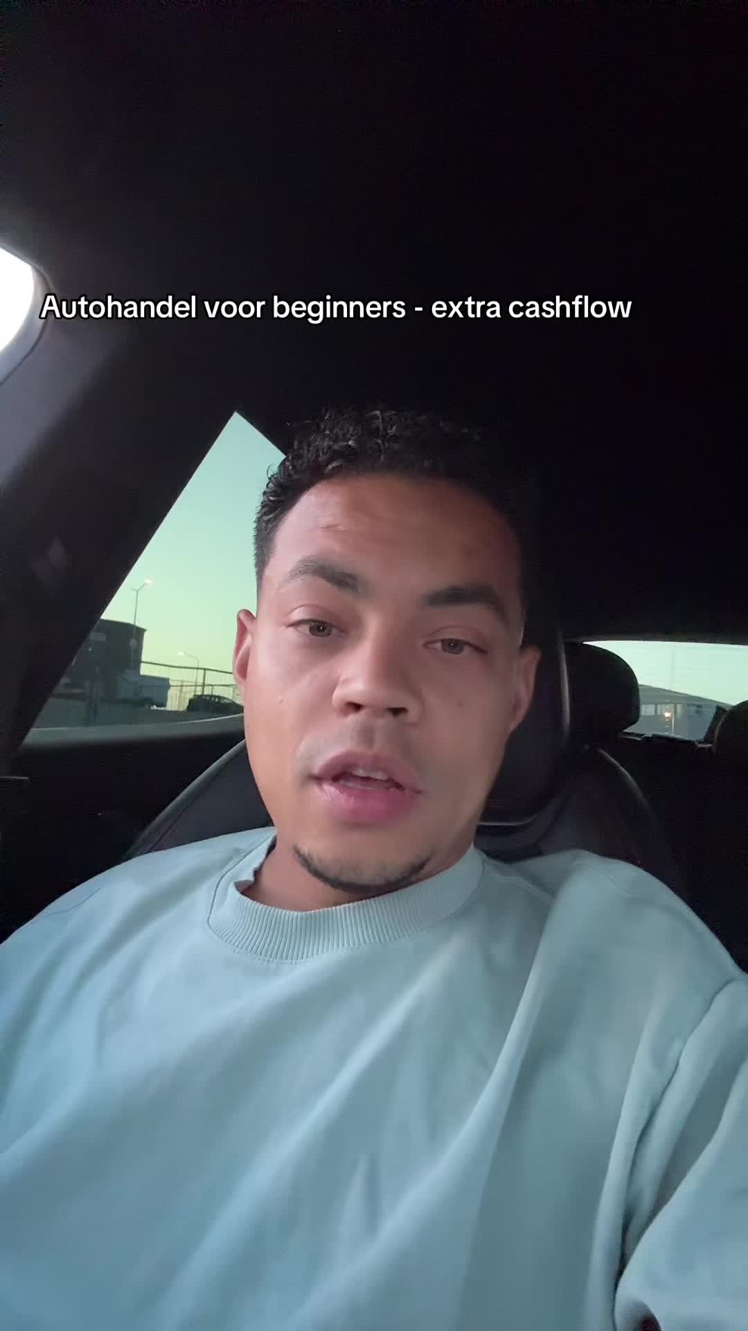 @ROMEO OTO