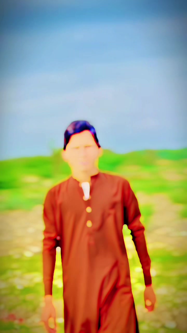 @🫶𝐹𝑎𝑙𝑎𝑘 𝑛𝑎𝑧🩵