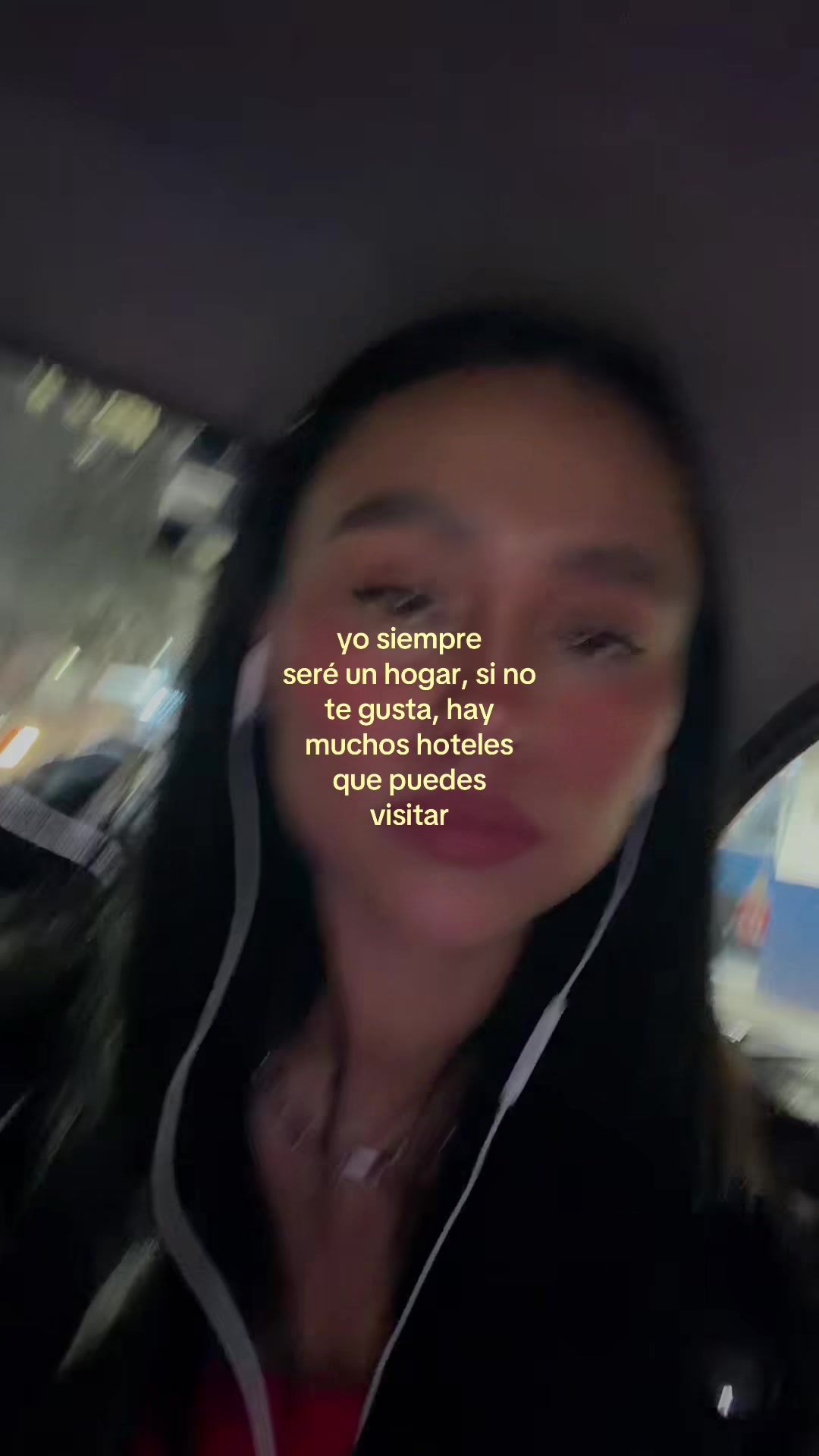 @✦