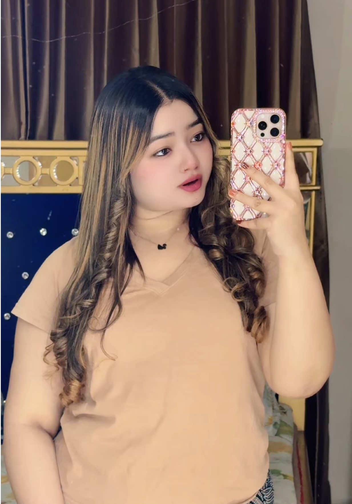 @MimiđĢ