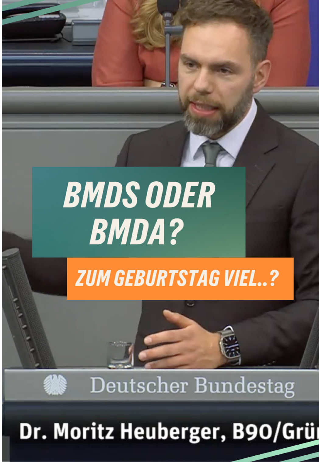 @Moritz Heuberger