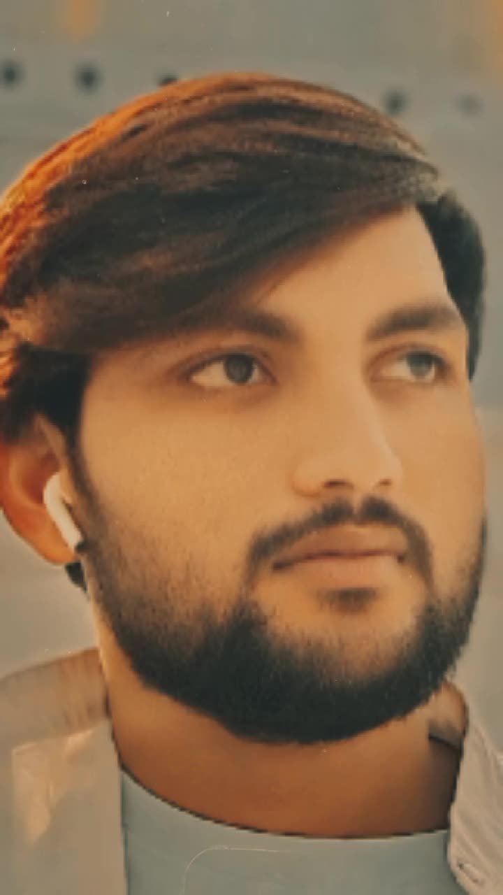 @Abhishek Mandal