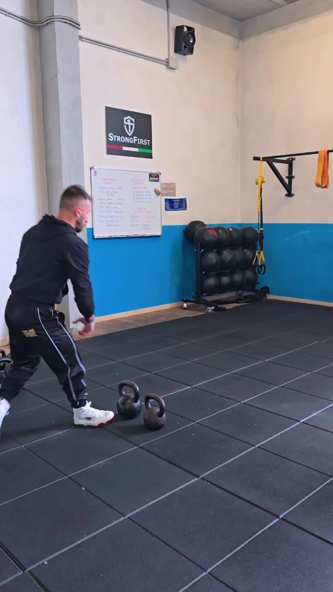 @pantaleo_strength_coach