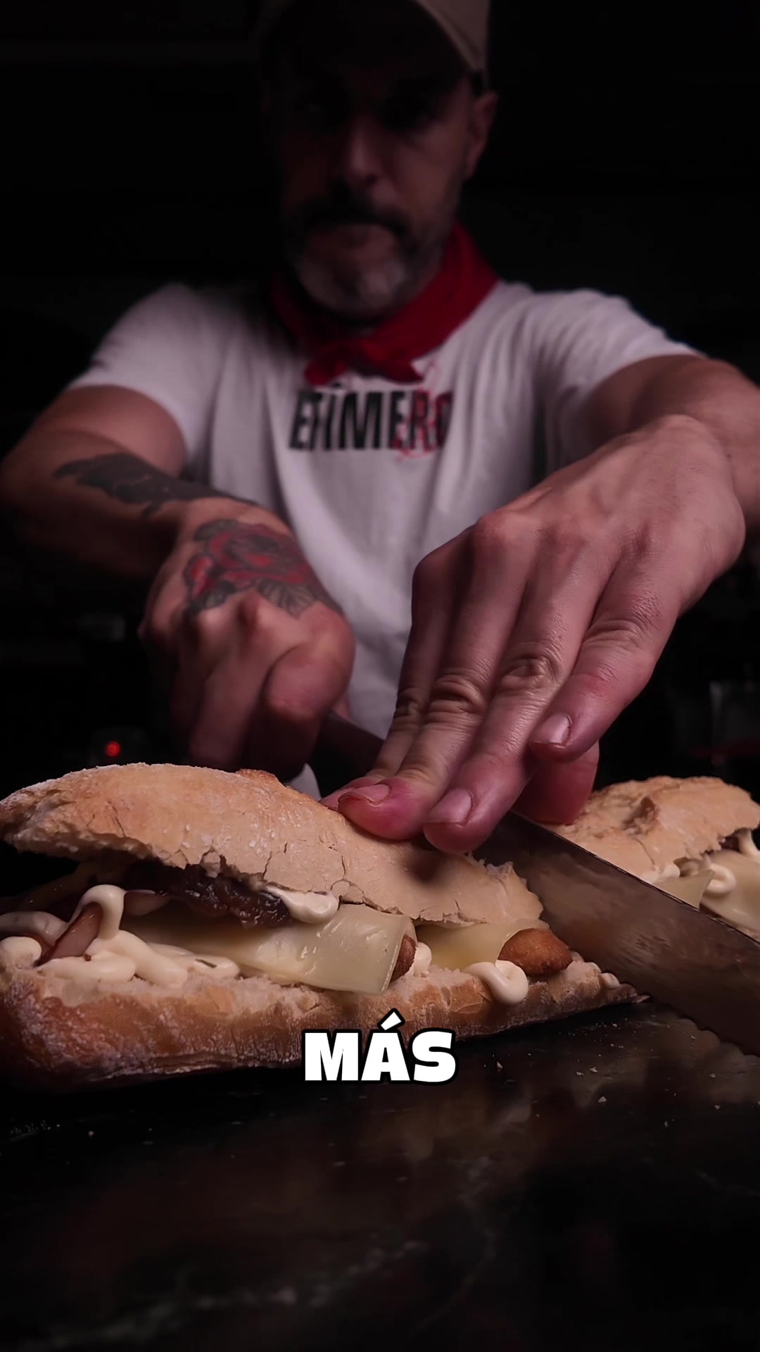 @EF&Iacute;MERO