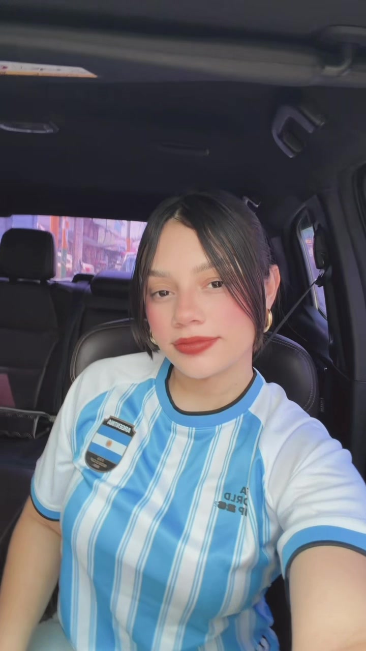 @Eslie Romero