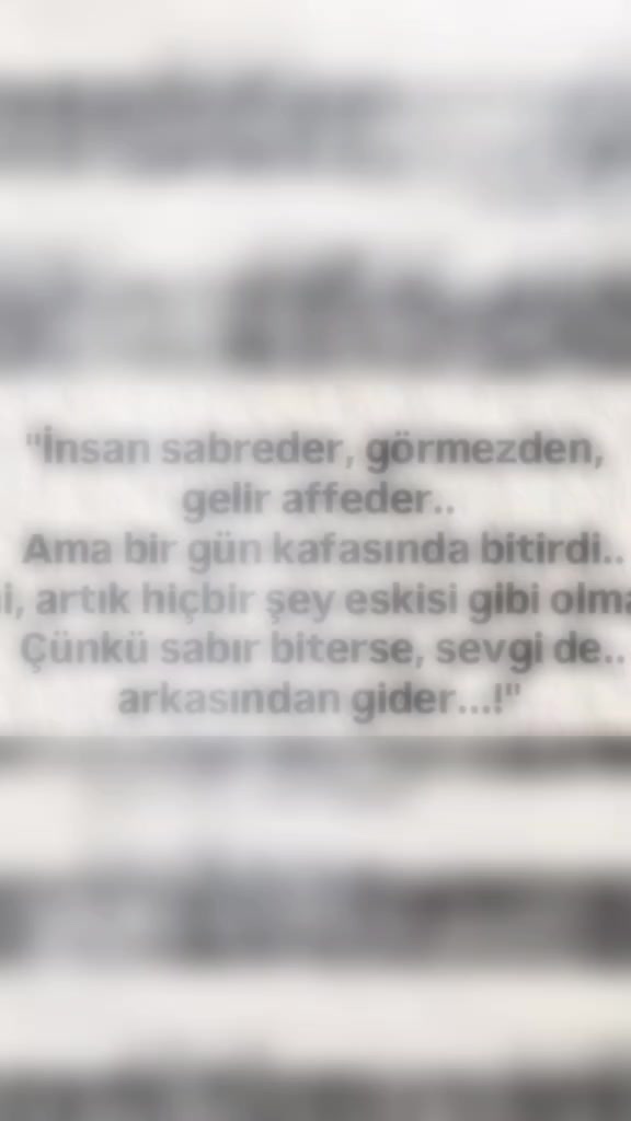 @Yildiz Rizeli 53 34