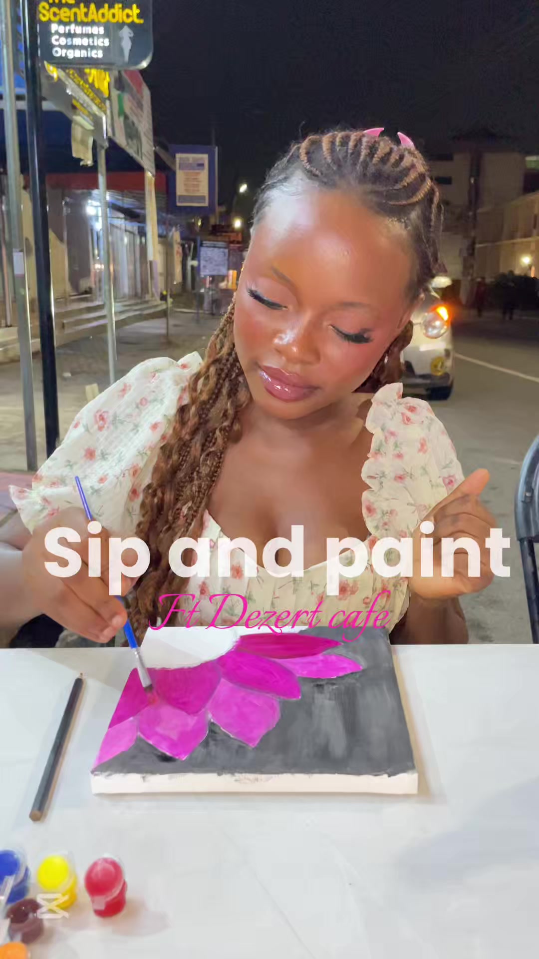 @_HERSELF_🥂