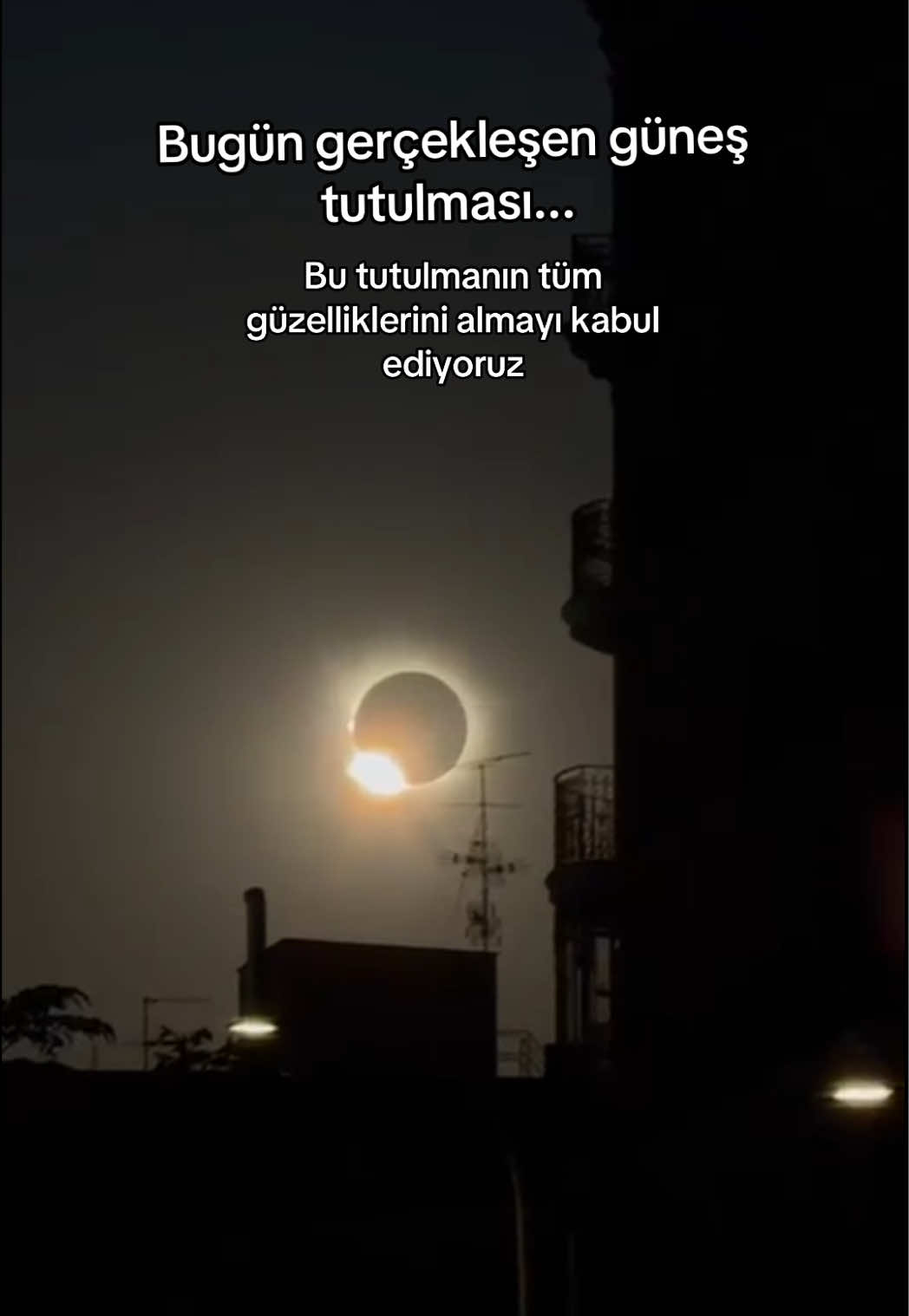 @Astrolog Gece Altaş