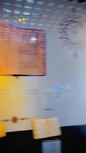 @(≧ᴗ≦) 🆁🅰🆉🅰 ✦꧂