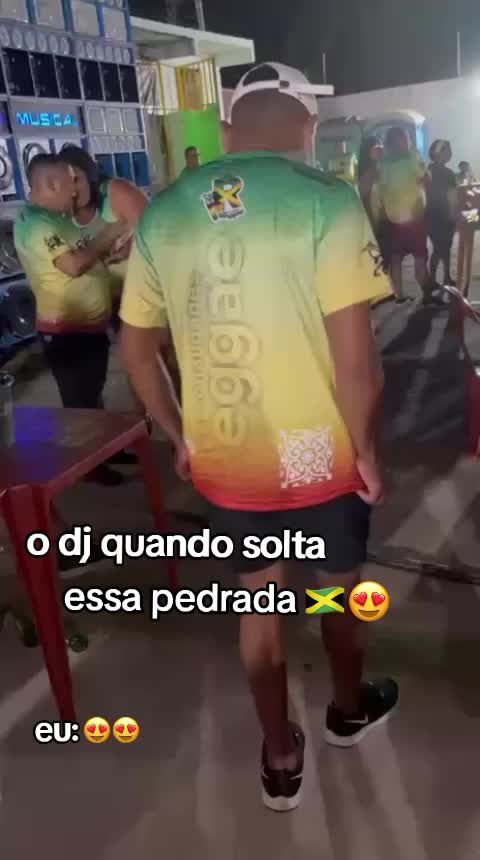 @rafa .o🫅🏽
