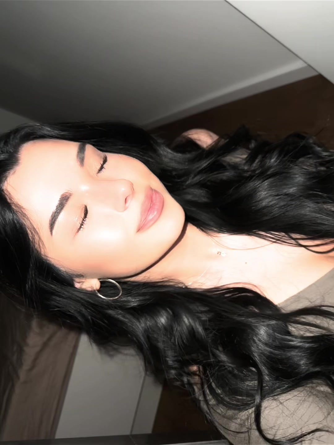 @nuummitee