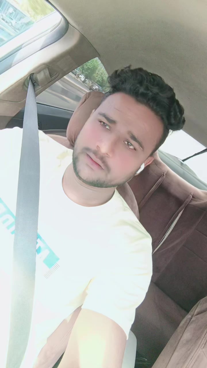 @Talib Ahmad