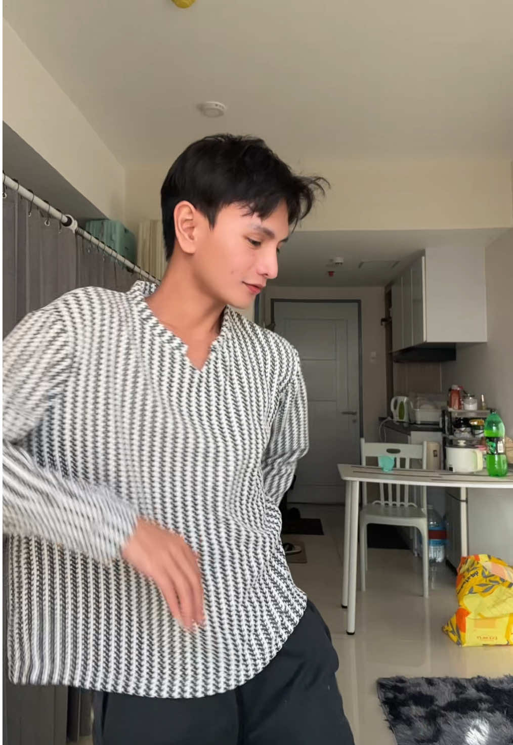 @Migi