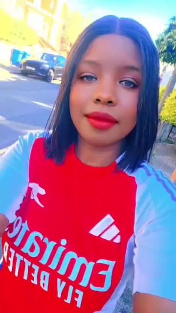 @Jep Too 🇬🇧🇰🇪