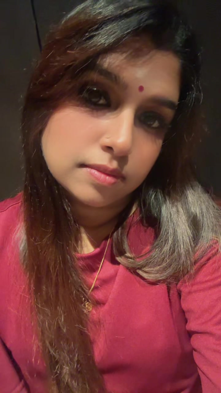 @Darshu