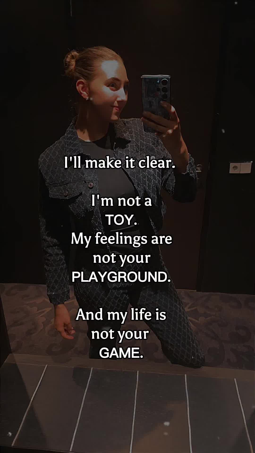 @Rosalien 🦒