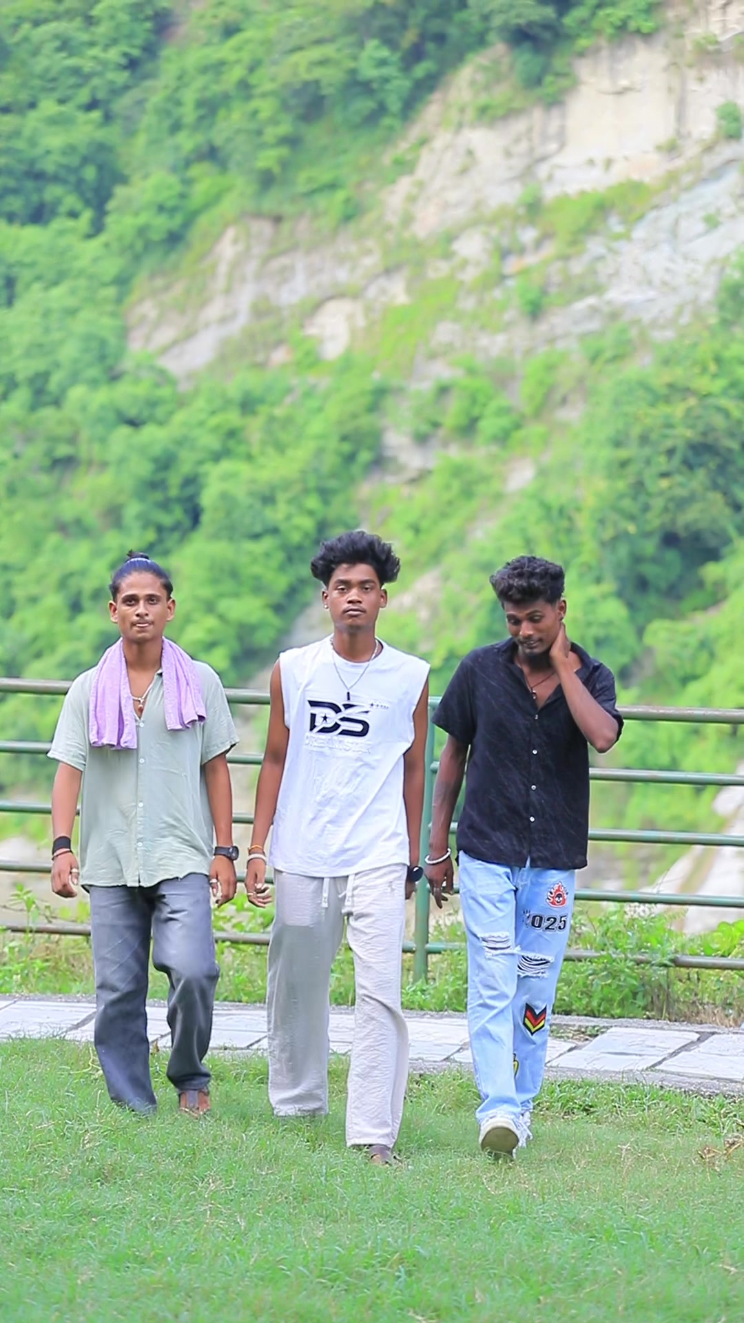 @Bibek Kushwaha