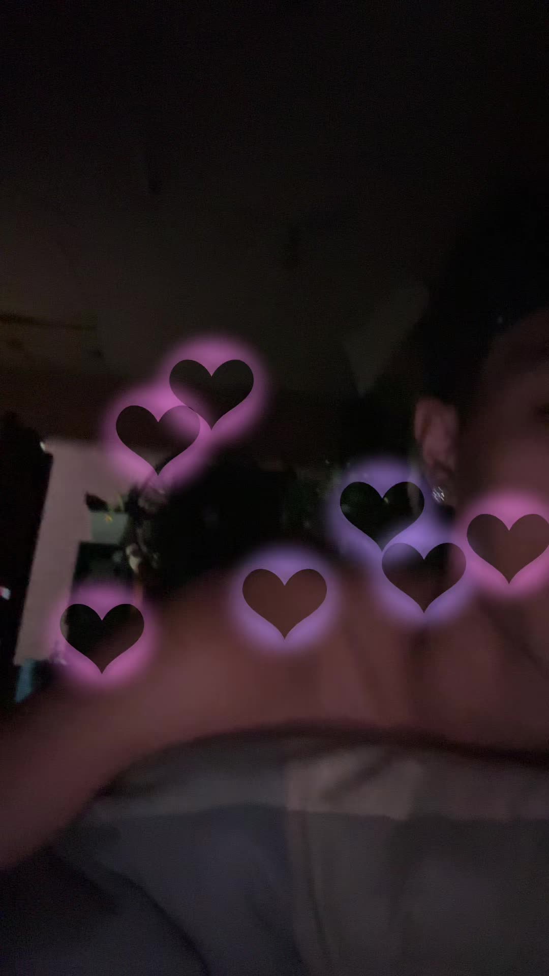 @ThaiThan