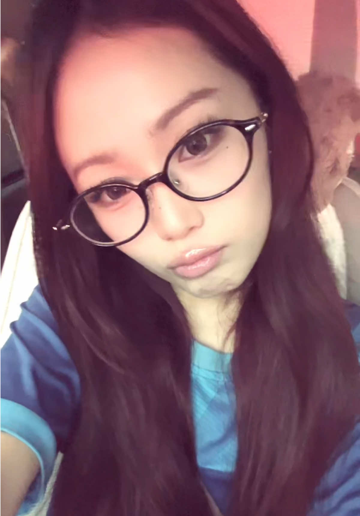 @meiracle