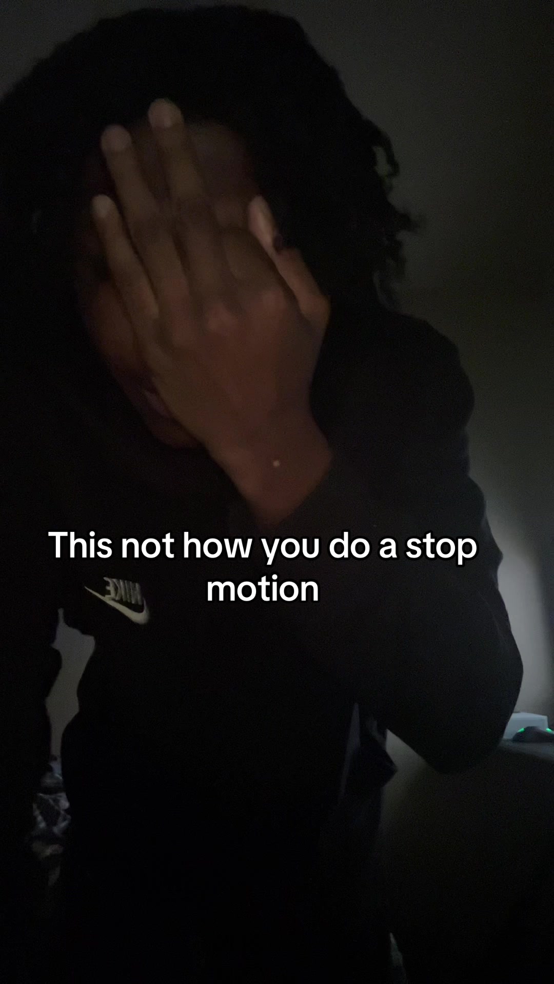 @kadynstopgeekin