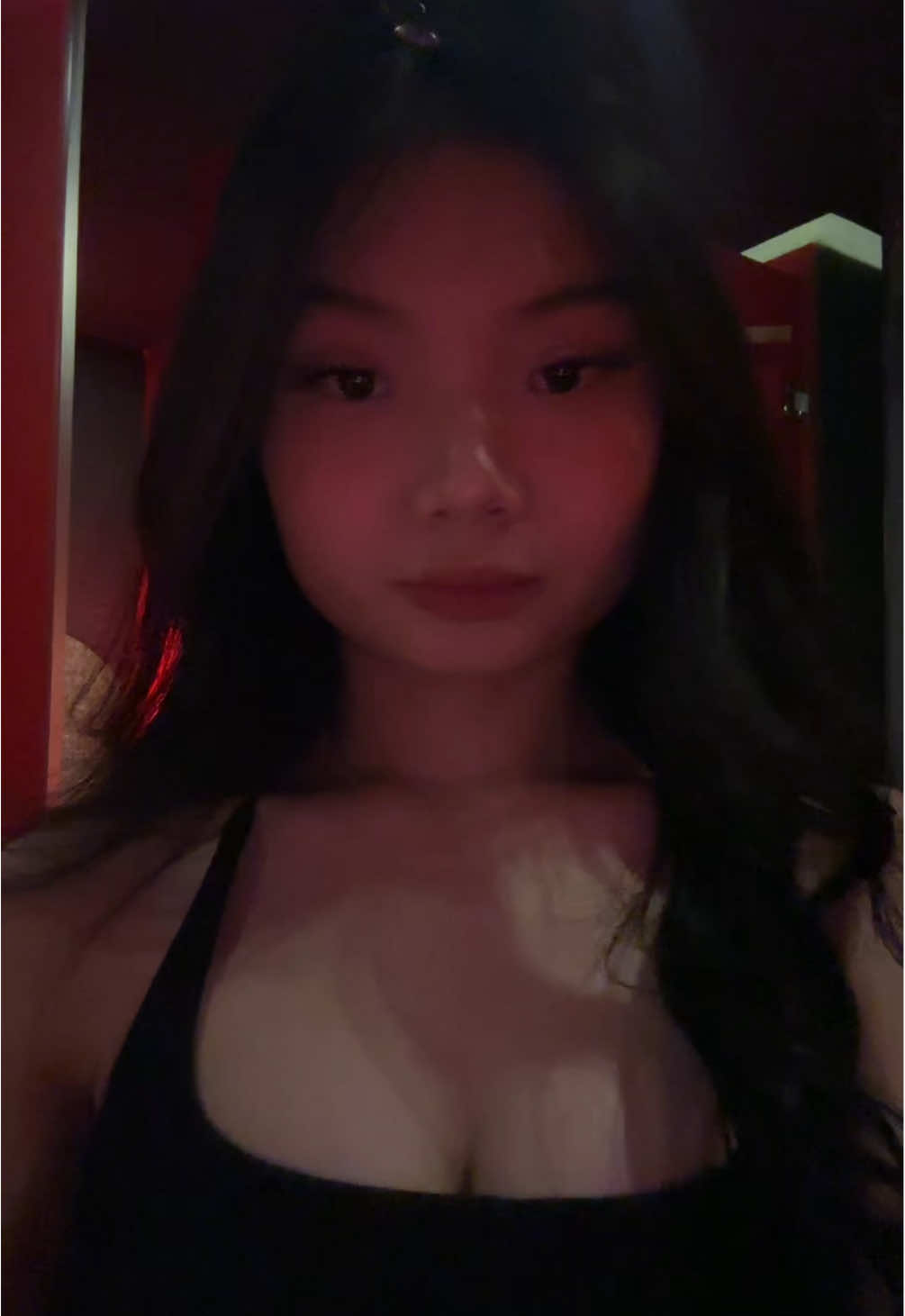 @aikomgmi_