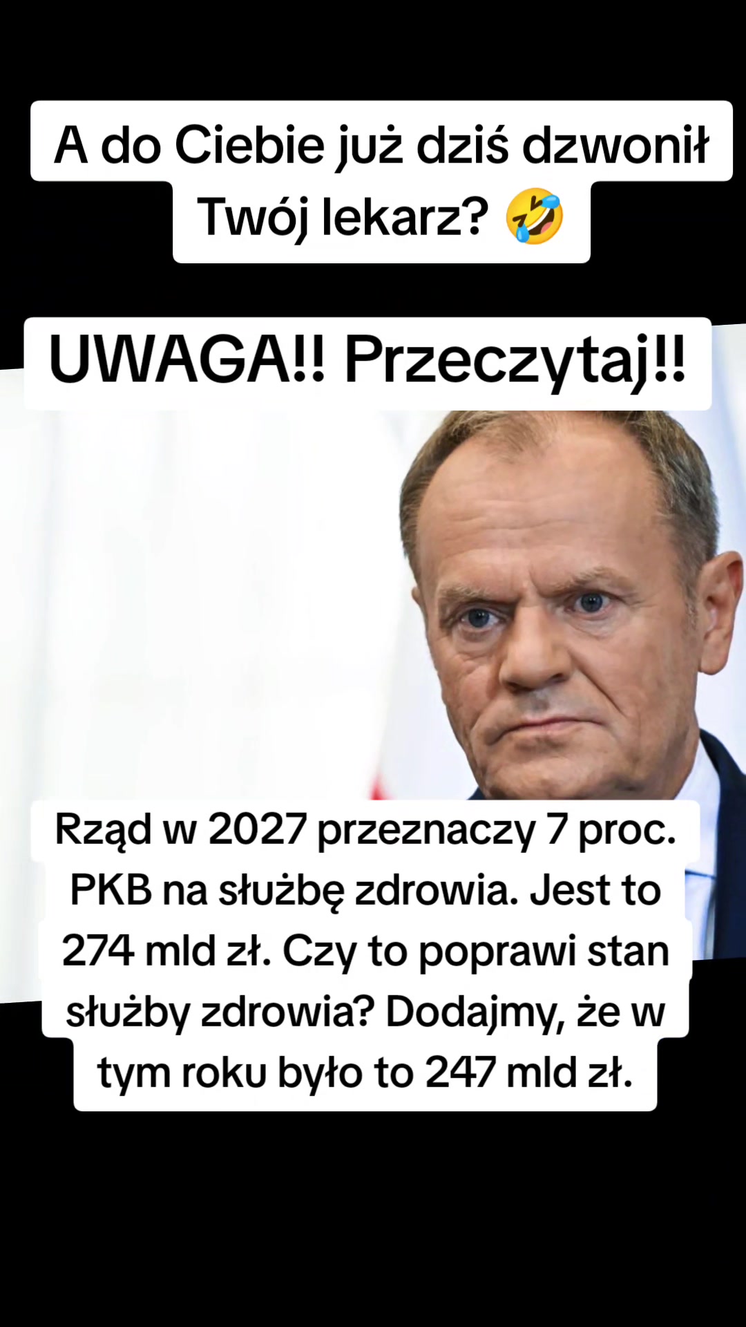 @Polityka z przymrużeniem oka