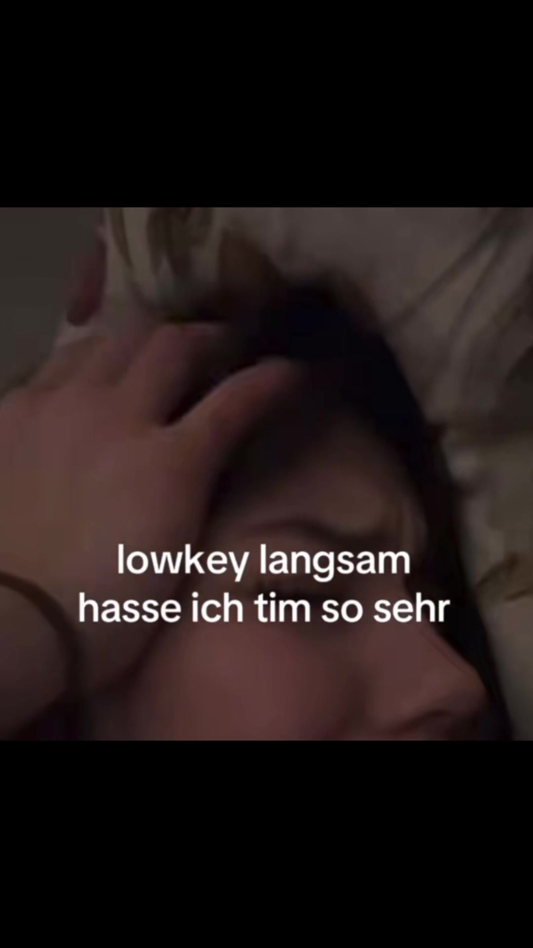 @bessersein0