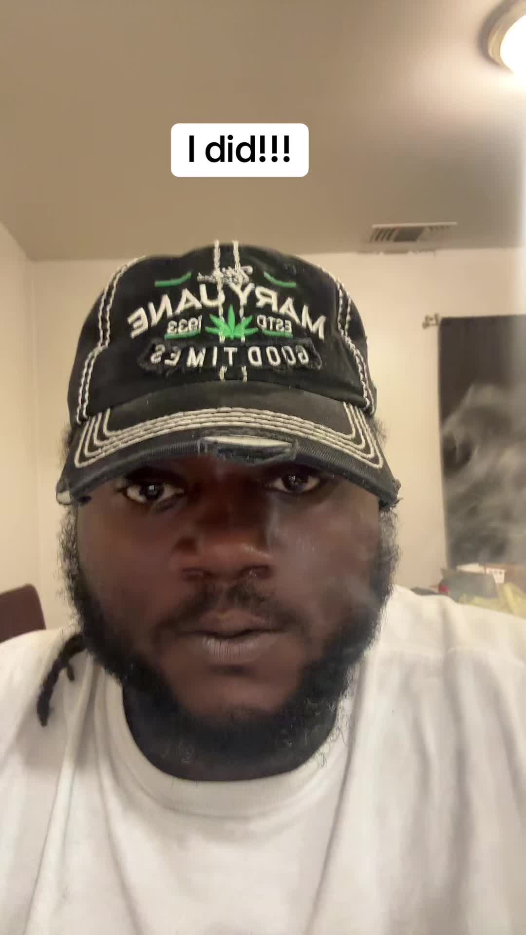 @isiah19605