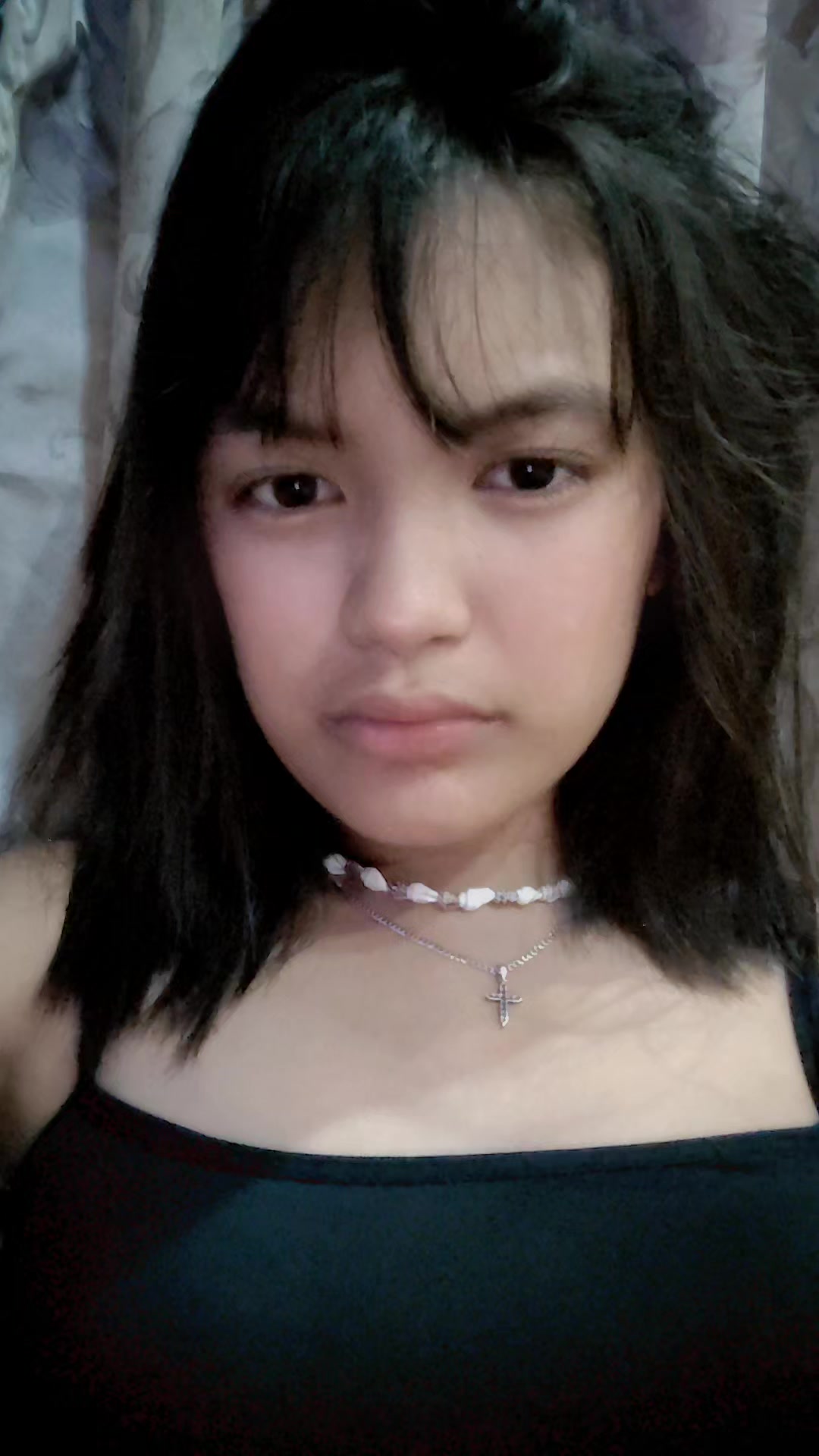 @cr1shz4
