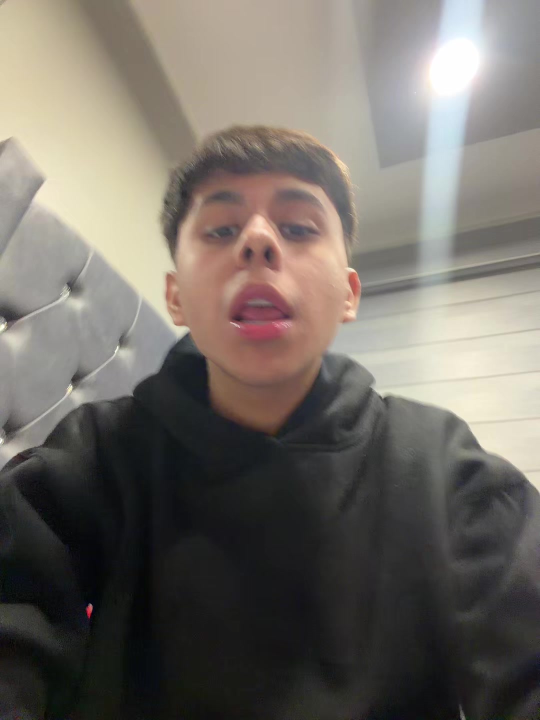 @charlyychivas10