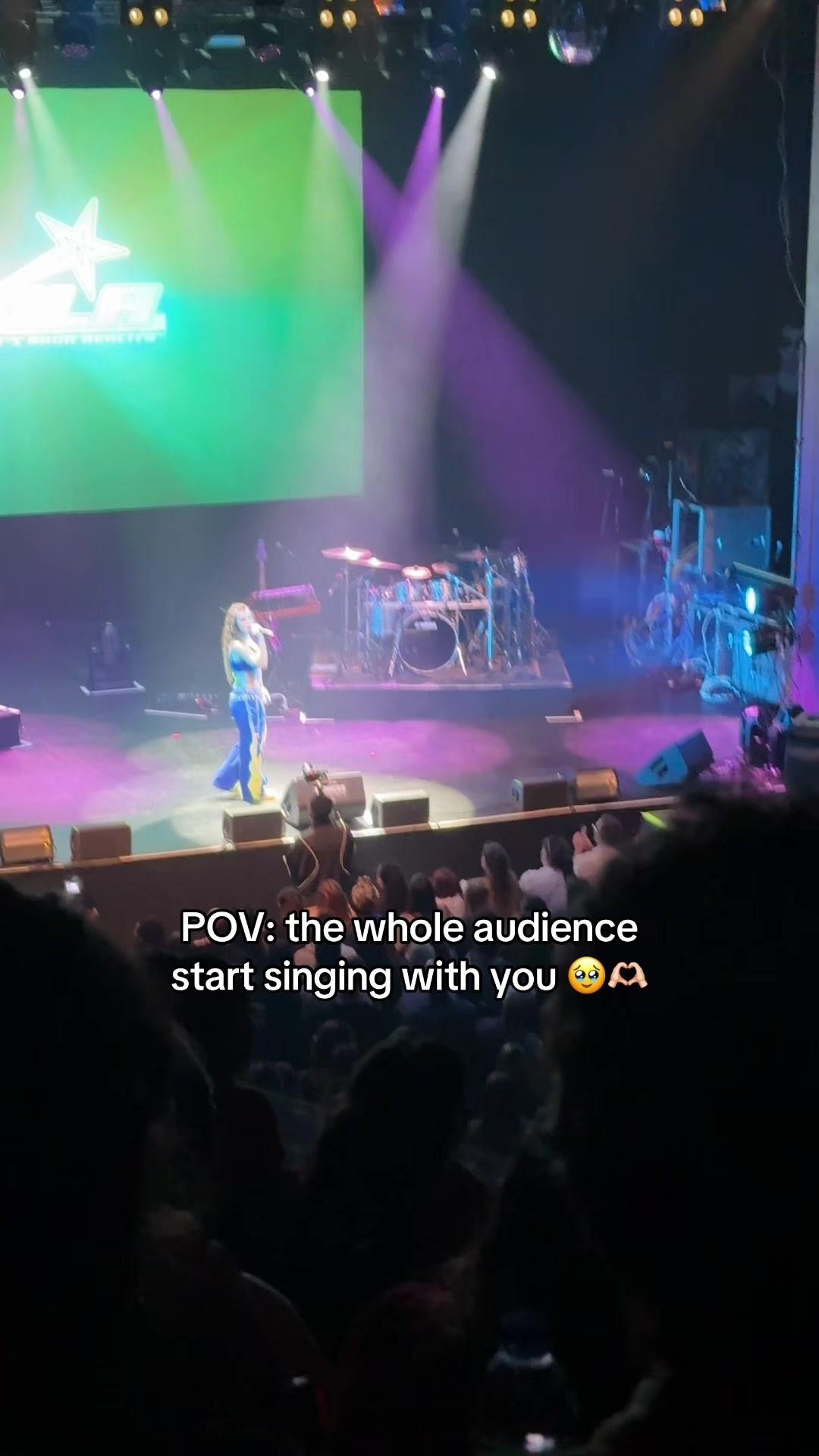 @enolabedard