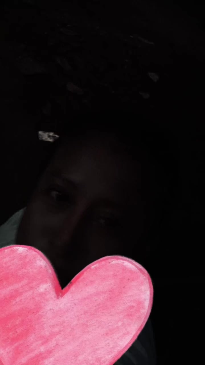 @Ori Gonzalez