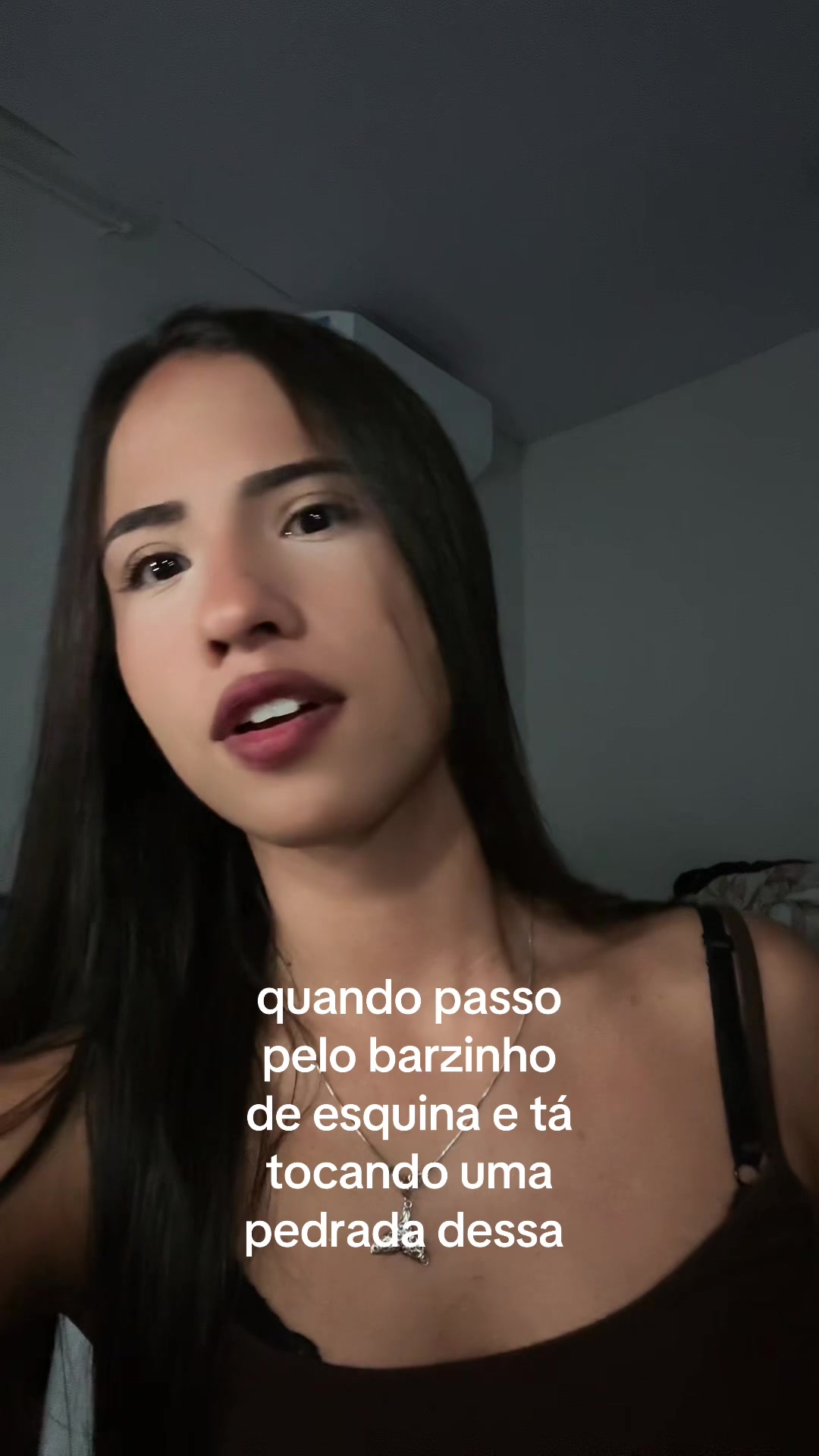 @Maduzinha💋