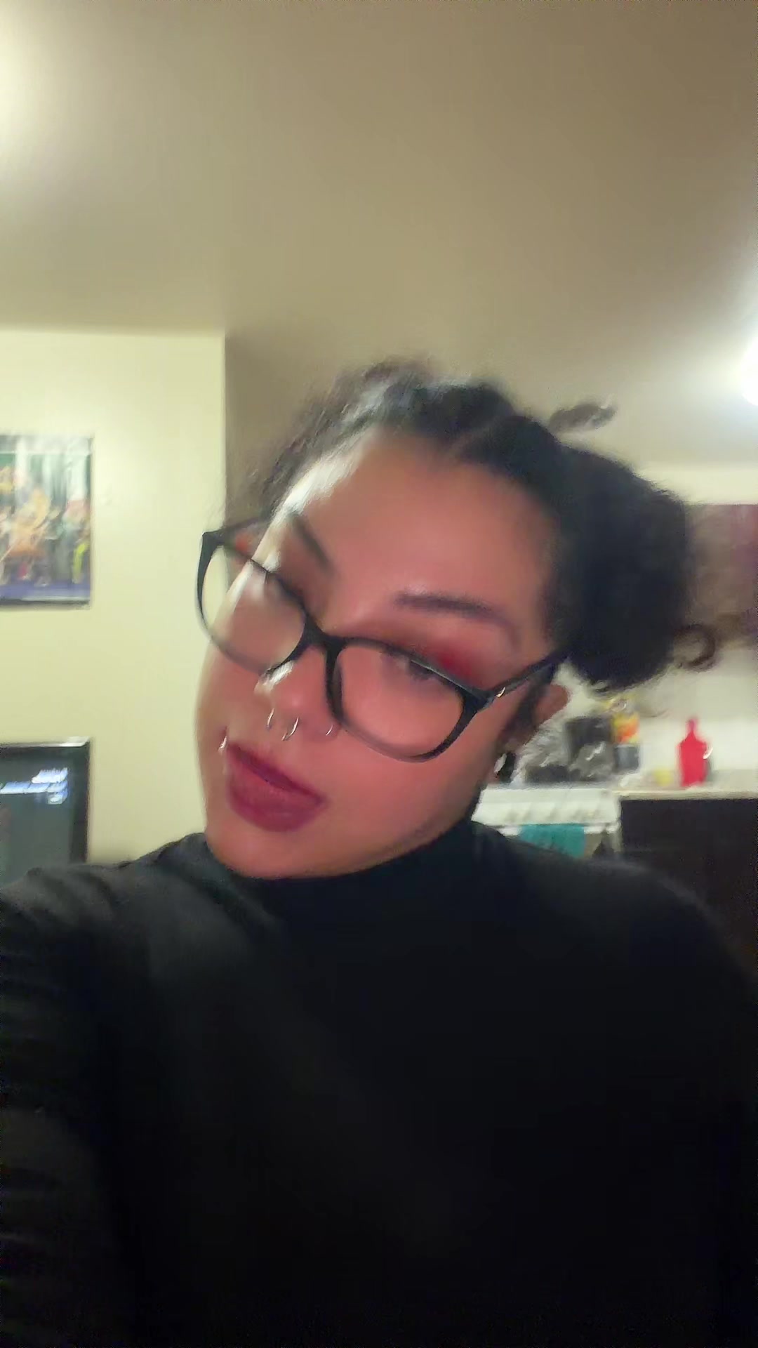 @Macdaddyhersh